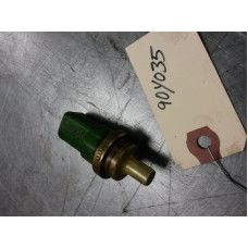 90Y035 Coolant Temperature Sensor For 99-02 Volkswagen Jetta 2.8 90Y035 Coolant Temperature Sensor For 99-02 Volkswagen Jetta 2.8